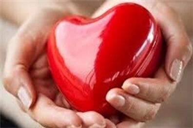 انجام «21 مورد» پیوند قلب اطفال/ علل نارسائی قلب