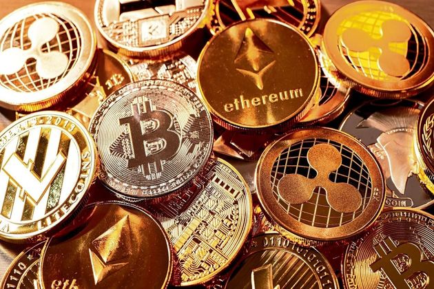 قیمت بیت‌کوین و ارز‌های دیجیتال، امروز ۱۵ دی ۱۴۰۲ مشخص شد
