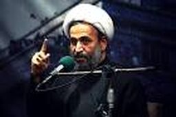 بانک‌ها با سودهای کلان، پدر مردم و مملکت را درآوردند