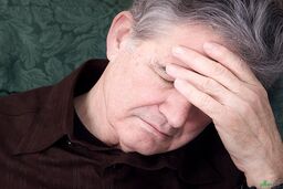 این نکته ها را برای کاهش احتمال ابتلا به زوال عقل بدانید