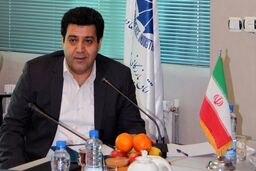 اتاق سرمایه‌گذاری گردشگری لرستان تشکیل می‌شود