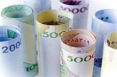 بانک‌ها مدعی طلب ۲۱۰ هزار میلیاردی از دولت شدند
