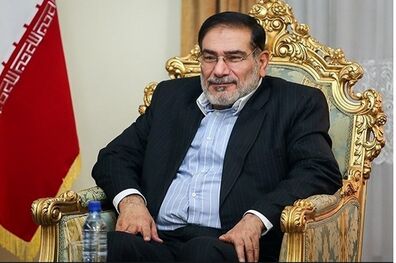تداوم روند سیاسی آستانه ضروری است