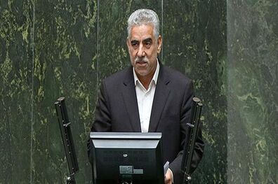 بررسی حمایت از اقشار آسیب‌پذیر و بنگاه‌های تولیدی در مجلس با شیوع کرونا