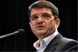 هیچ گزارشی از استان‌ ها مبنی بر وجود بحران در بازار میوه دریافت نشده است