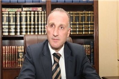 حزب‌الله در تدارک پاسخی دردناک به تجاوزات رژیم صهیونیستی است