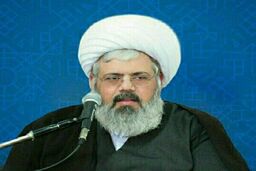 احساس کم‌ بینی در برابر بیگانگان مانع شکل گیری اقتصاد مقاومتی است