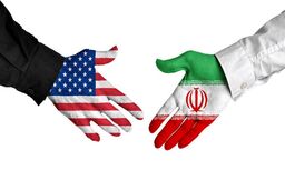 مذاکرات مستقیم و محرمانه با آمریکا نداریم