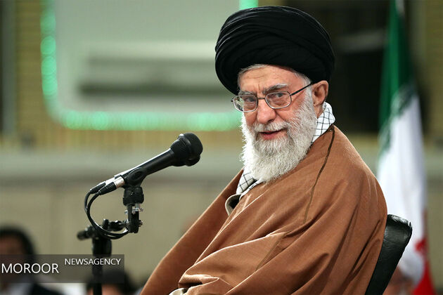 برخی مشکلات اقتصادی موجود ناشی از کمبود تحقیق علمی است