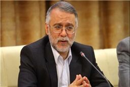 شکایت صدا و سیما از مداح جنجالی
