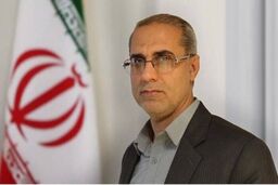 رئیس سازمان اموال تملیکی منصوب شد