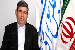 رانت های پشت پرده مانعی جدی برای ایجاد ثبات در بازار  مواد غذایی