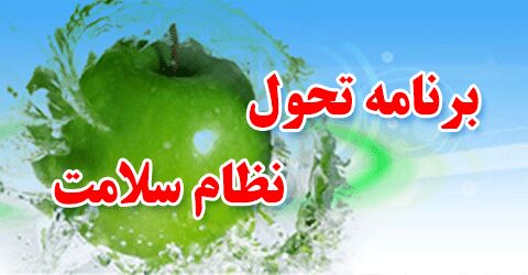 تیم اقتصادی دولت با طرح تحول سلامت همراه نبود