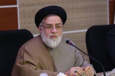 نقش توسعه ایثار اجتماعی در ایجاد همدلی و فقرزدایی