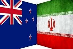 بازگشت دانشجوی نخبه ایرانی مقیم استرالیا به کشور پس از 13 ماه بازداشت