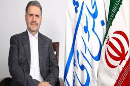 مسدود شدن تنها معبر خروج از رکود با اخذ مالیات 10 درصدی از فروش مسکن/ سیاست های تشویقی جایگزین سیاست های تنبیهی در حوزه مسکن شود