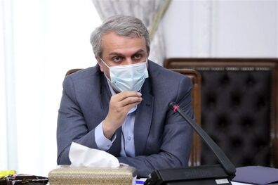 گفت‌وگوها برای ارتقای روابط تجاری با 7 کشور انجام شده است