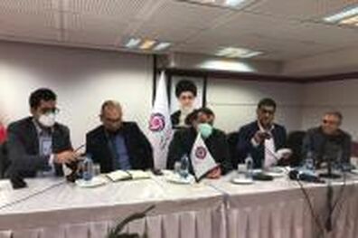 به زودی از نخستین بانک دیجیتال رونمایی خواهیم کرد