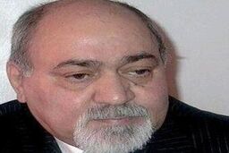 زندگی اساتید تلاوت مستندسازی می شود