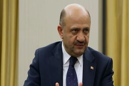 عوامل پشت پرده ترور کارلوف معرفی خواهند شد