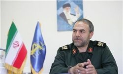 هیچ توطئه ای را نمی توان پیدا کرد که دست آمریکا در آن نباشد