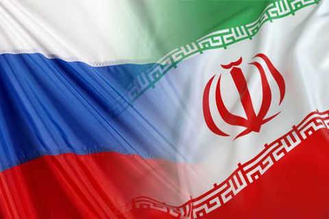 تجارت و تبادل کالا با ترکیه از مسیر ریلی گمرک رازی برقرار است
