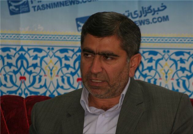 استان لرستان در برنامه «حفاظت و توسعه پایدار کوهستان زاگرس مرکزی» قرار گرفت 