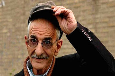احمد پورمخبر در سن ۸۰ سالگی درگذشت