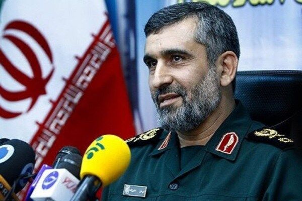 جنایات صنعا مستقیماً متوجه آمریکا و رژیم صهیونیستی است