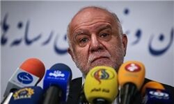 وزیر نفت بندهای باقیمانده آئین‌نامه وظایف و اختیارات وزارت نفت را اجرا نمی‌کند