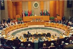 بحران سوریه هیچ راه‌حل نظامی ندارد