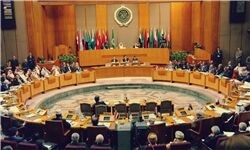 بحران سوریه هیچ راه‌حل نظامی ندارد