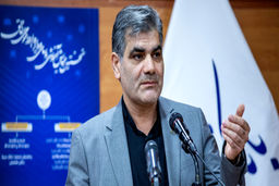 روابطعمومیها در شرایط رقابتی امروز نقش مهم و حیاتی دارند