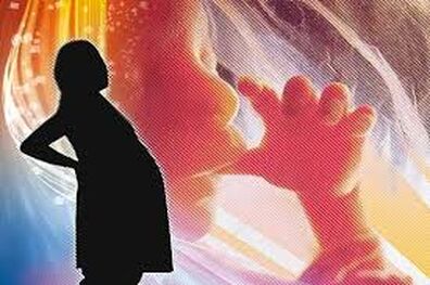 مادران باردار یزدی بدون مرگ و میر 