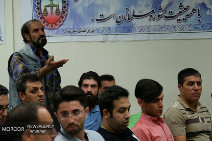 چهارمین جلسه دادگاه رسیدگی به اتهامات شرکت کیمیا خودرو