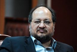 روند دولت خاتمی در ایجاد زیرساخت‌های توسعه سال‌ها متوقف شد