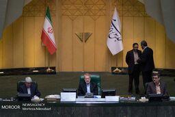 صالحی با جدیت دستورات رهبری را اجرا کند
