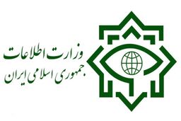 دستگیری اعضای یک شبکه تروریستی در شمال‌غرب کشور