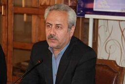 قصه‌گویی امکان پرکردن خلاء‌های موجود جامعه را دارد