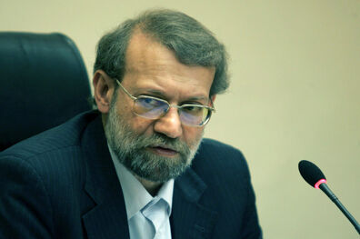 هیات رئیسه می‌تواند تمام یا بخشی از وقت جلسه علنی را به بررسی مسائل مهم اختصاص دهد