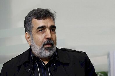 ایران می تواند از تعهدات خارج شود