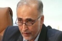توان دولت برای ایجاد زیرساخت‌های مناسب توسعه، اندک است