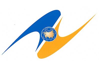 اهمیت اتحادیه اوراسیا در افزایش تراز تجاری ایران