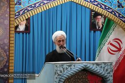 رزمایش ارتش برای منطقه مایه دلگرمی بود/ آل‌سعود حرمله و بنی‌امیه زمان است