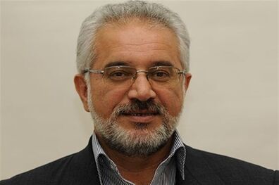تقدیم گزارش برجامی کمیسیون امنیت‌ملی به هیئت‌رئیسه مجلس