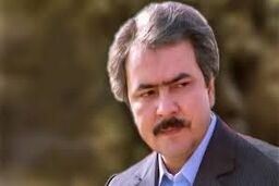 جزئیات جدید از مرگ مسعود رجوی 