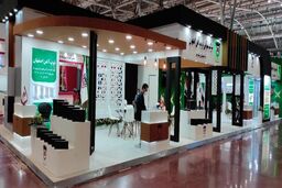 در طرح ساخت یک میلیون مسکن، حساب ویژه ای برای ذوب آهن باز کردیم