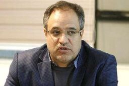 گرایش های سیاسی در بررسی صلاحیت داوطلبان انتخابات شوراها مدنظر نبوده و نخواهد بود