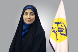 تقویم آموزشی بیمه کوثر مطابق با اهداف و راهبردها
