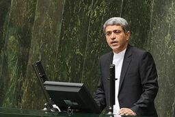 فرصت مدیریت هزینه‌ها و واقعی کردن هدفمندی یارانه از دست رفت